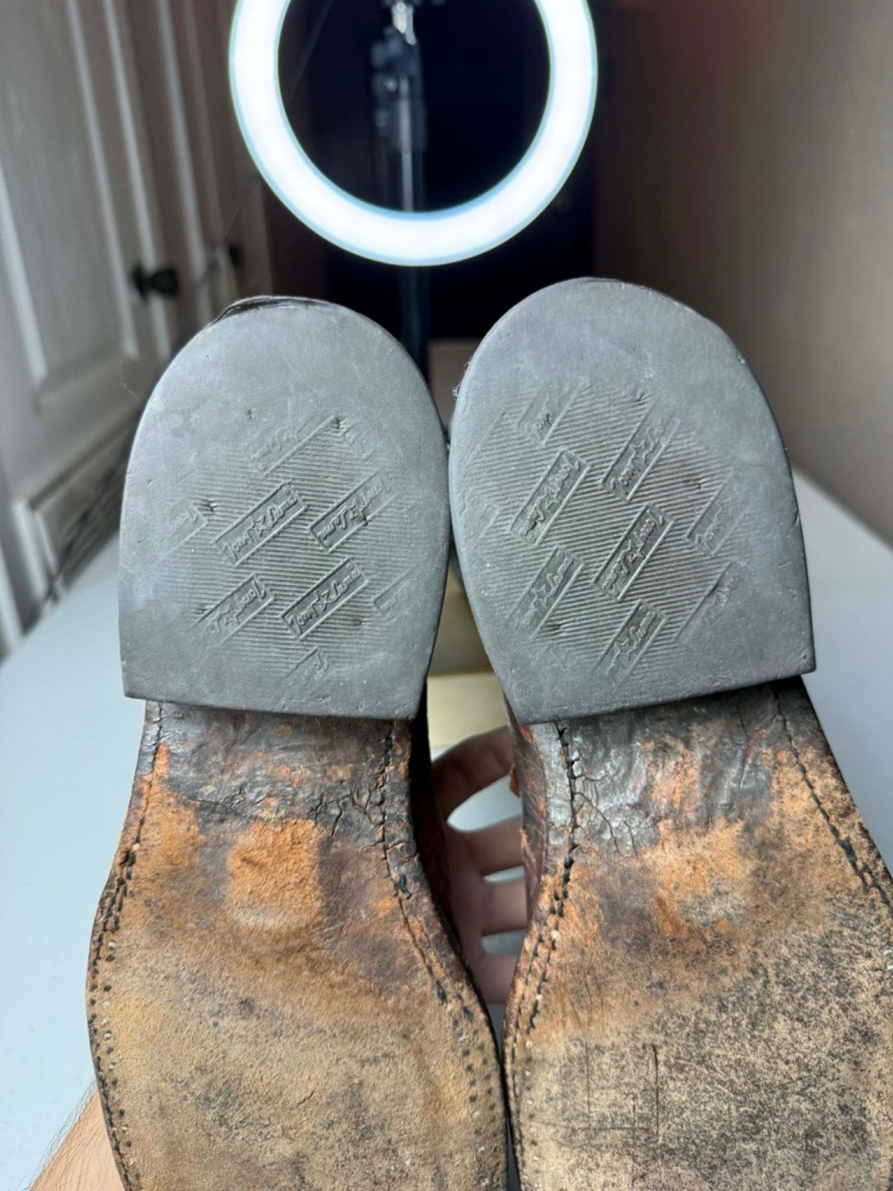 SOLD SOLD SOLD 🚩🚩🚩 NOT AVAILABLE - Picture 12 of 16